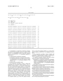 PROTEASE INHIBITOR diagram and image