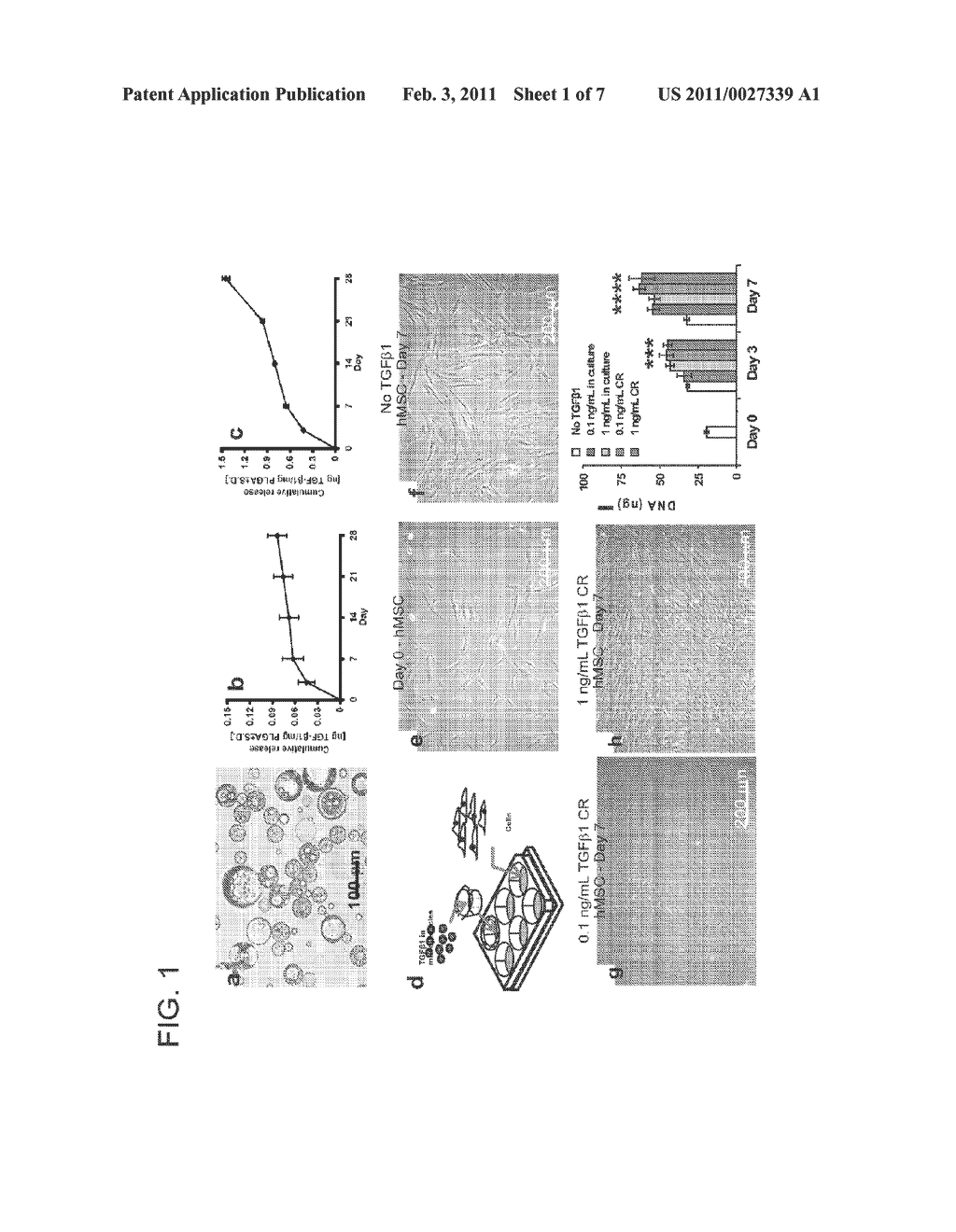 POROUS IMPLANTS AND STENTS AS CONTROLLED RELEASE DRUG DELIVERY CARRIERS - diagram, schematic, and image 02