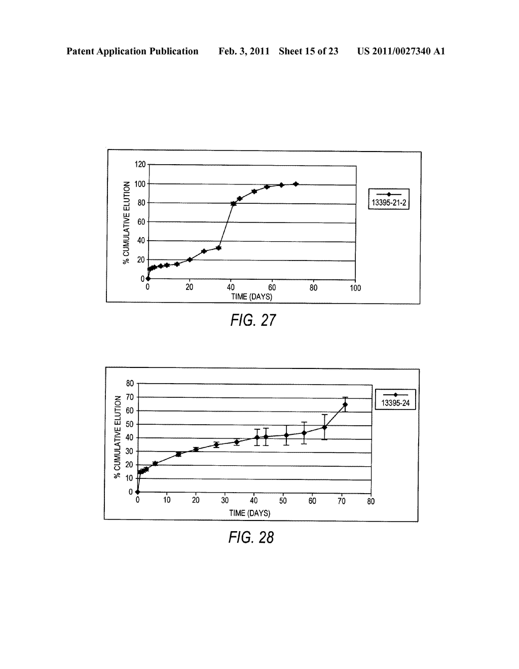 IMPLANTABLE DRUG DEPOT FOR WEIGHT CONTROL - diagram, schematic, and image 16