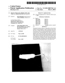 DEVICE FOR IN SITU PRODUCTION AND TOPICAL ADMINISTRATION OF ALLICIN diagram and image