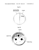 DEVICE FOR IN SITU PRODUCTION AND TOPICAL ADMINISTRATION OF ALLICIN diagram and image