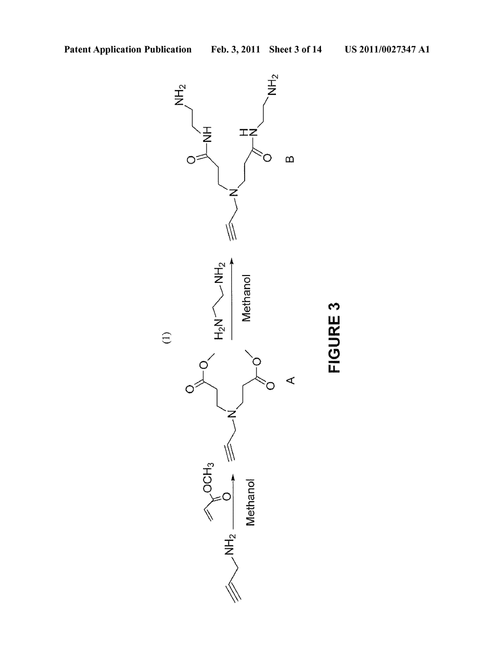 POLYMERSOMES AND METHODS OF MAKING AND USING THEREOF - diagram, schematic, and image 04