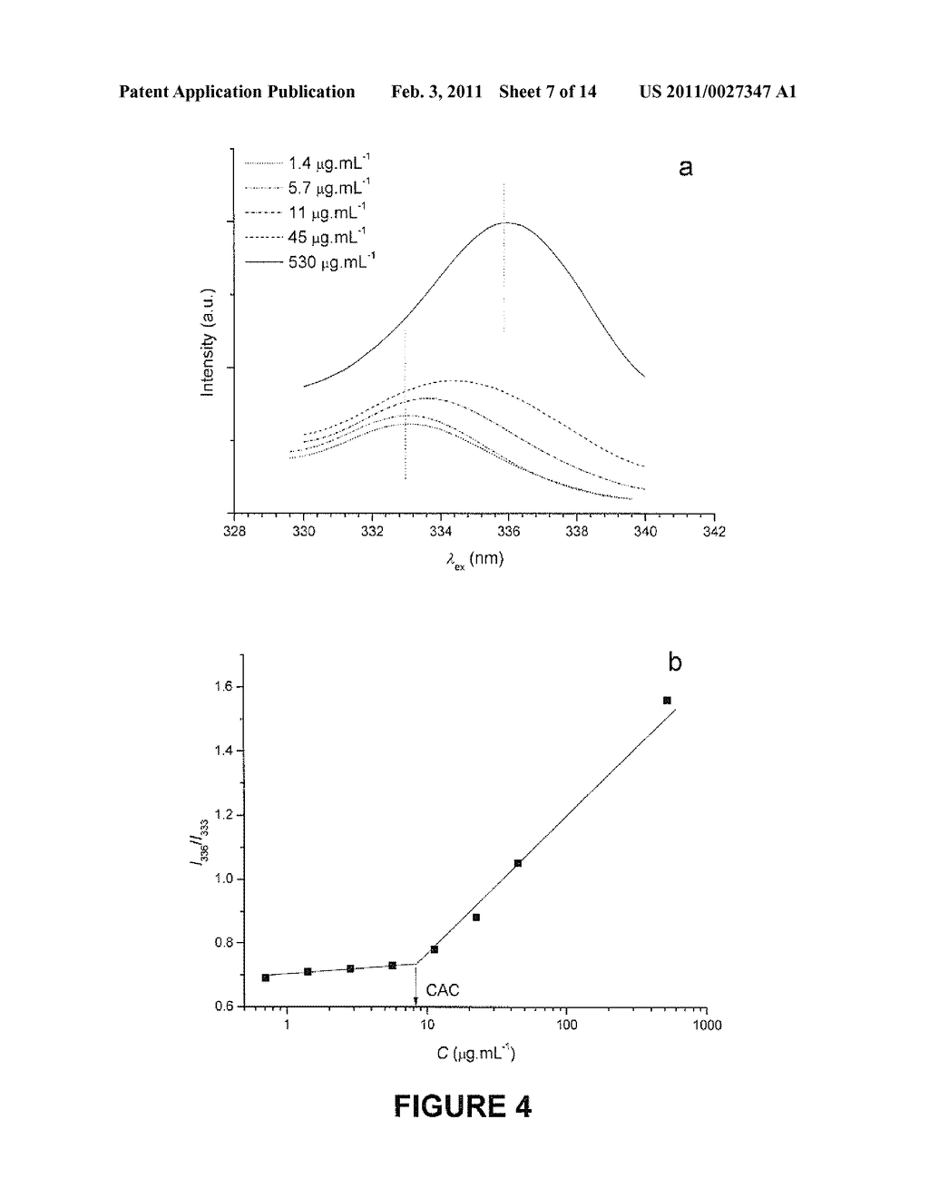 POLYMERSOMES AND METHODS OF MAKING AND USING THEREOF - diagram, schematic, and image 08