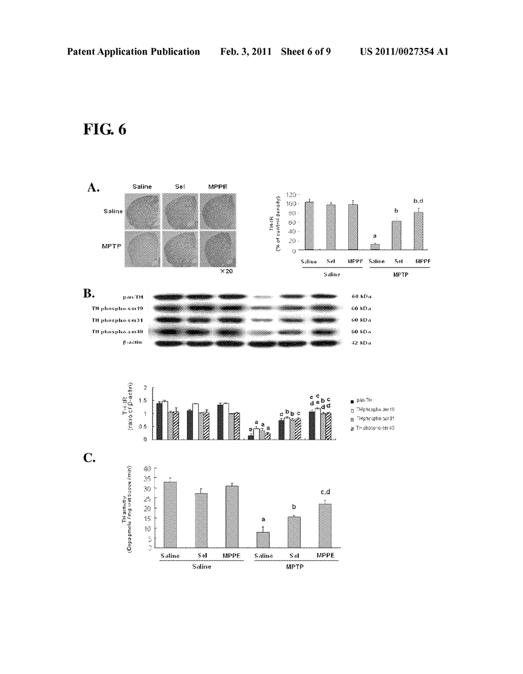 ANTI-PARKINSONIAN COMPOUNDS - diagram, schematic, and image 07