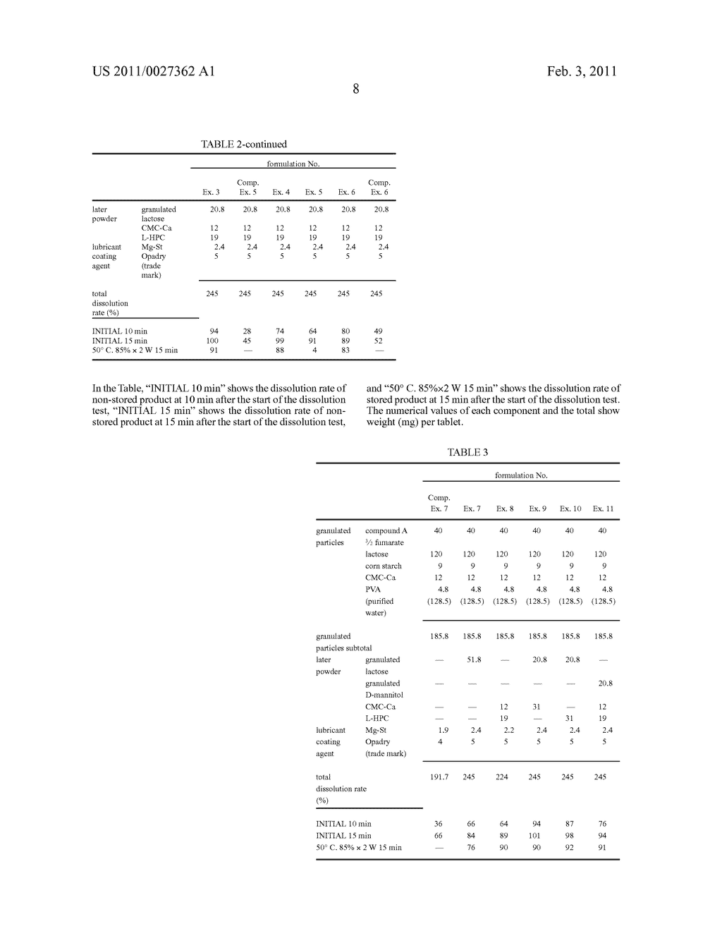 TABLET HAVING IMPROVED ELUTION PROPERTIES - diagram, schematic, and image 09