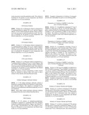 Nouvelle forme d administration de proteines osteogeniques diagram and image