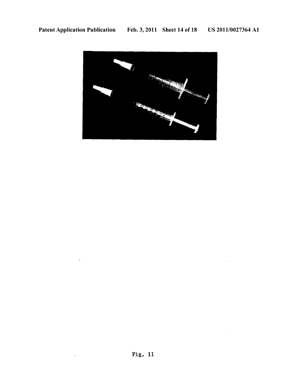 BIOACTIVE AND RESORBABLE SOYBEAN-BASED BIOMATERIALS - diagram, schematic, and image 15