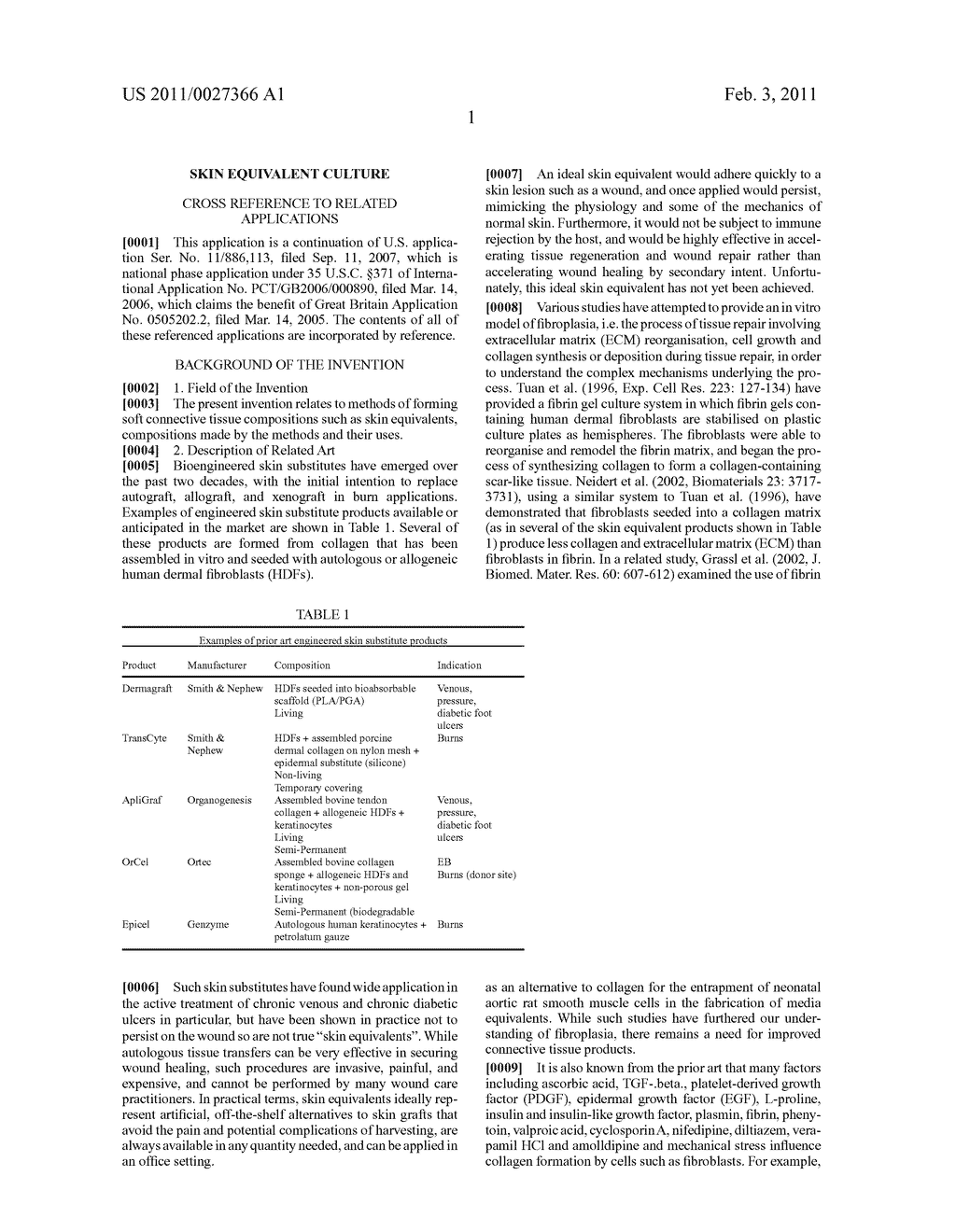 SKIN EQUIVALENT CULTURE - diagram, schematic, and image 16