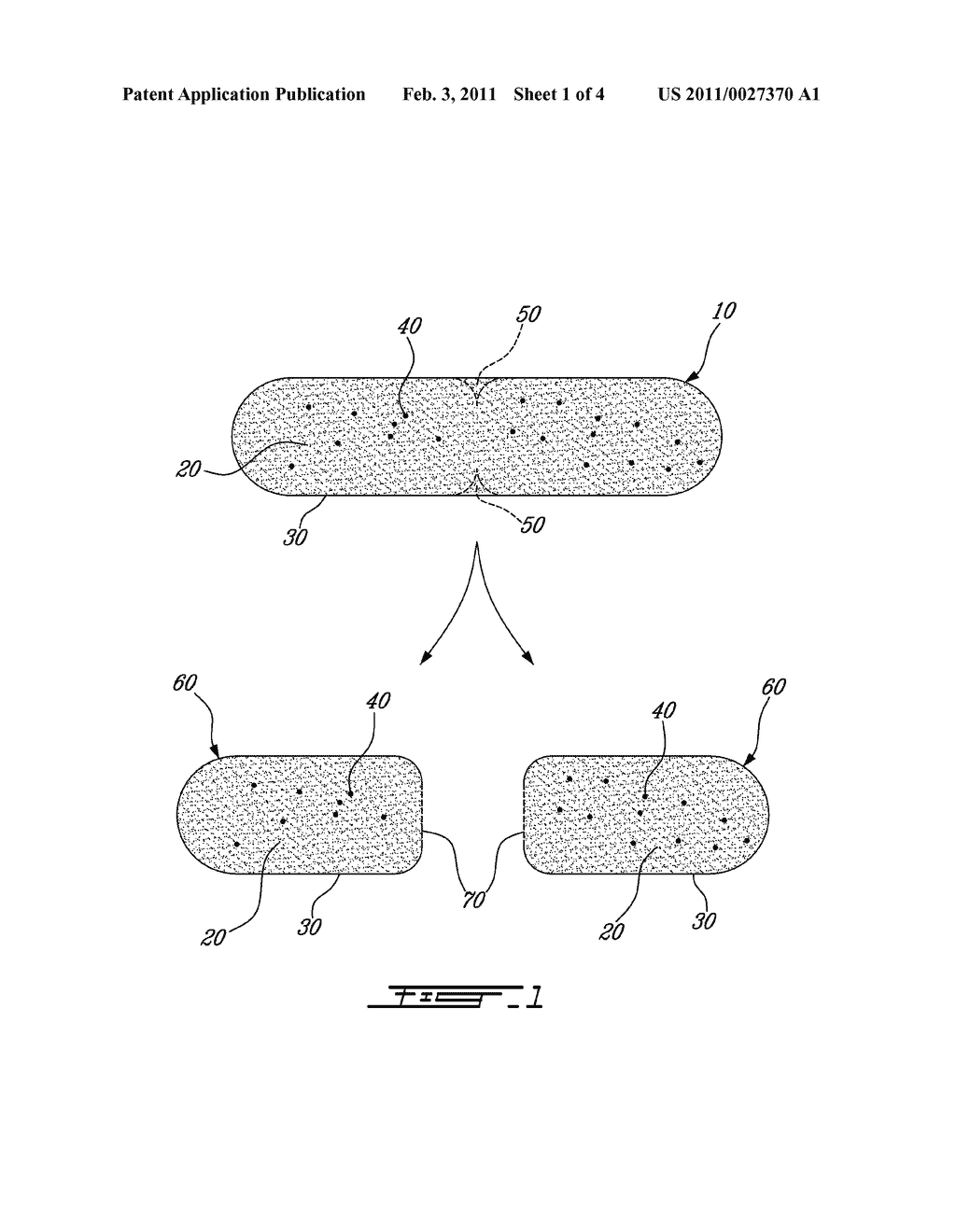 Sustained Drug Release Composition - diagram, schematic, and image 02