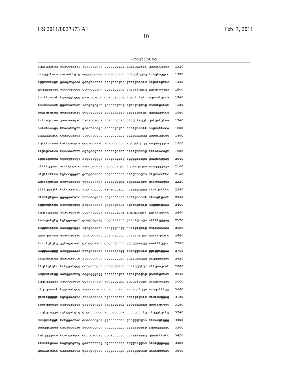 METHODS AND COMPOSITIONS FOR MODULATING SIALIC ACID PRODUCTION AND TREATING HEREDITARY INCLUSION BODY MYOPATHY - diagram, schematic, and image 25