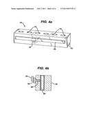 PROCESS OF MAKING FLOWABLE HEMOSTATIC COMPOSITIONS AND DEVICES CONTAINING SUCH COMPOSITIONS diagram and image