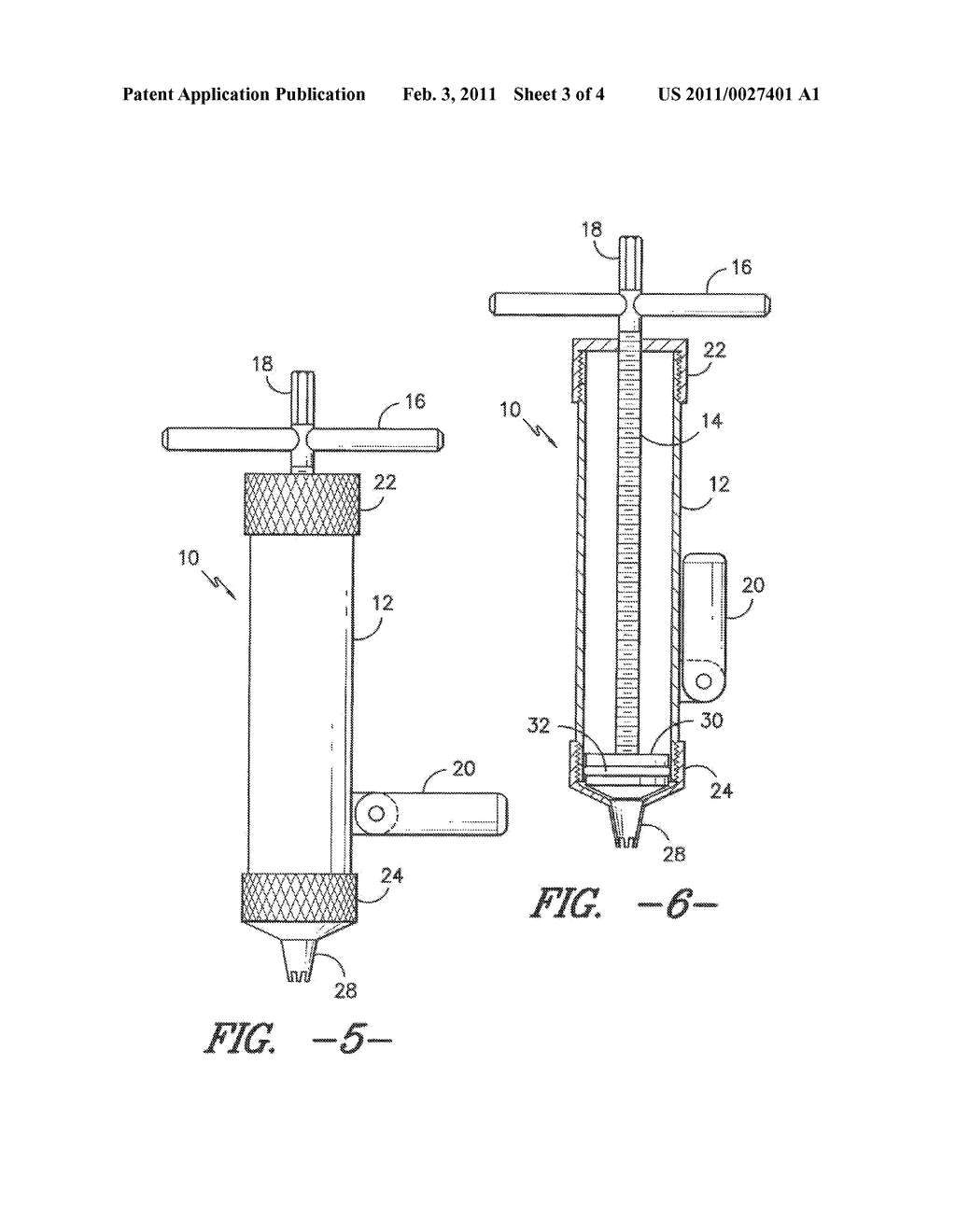 FOOD EXTRUDER - diagram, schematic, and image 04