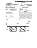 HFFS PACKAGING METHOD AND APPARATUS FOR REFRIGERATED DOUGH diagram and image