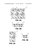 HFFS PACKAGING METHOD AND APPARATUS FOR REFRIGERATED DOUGH diagram and image