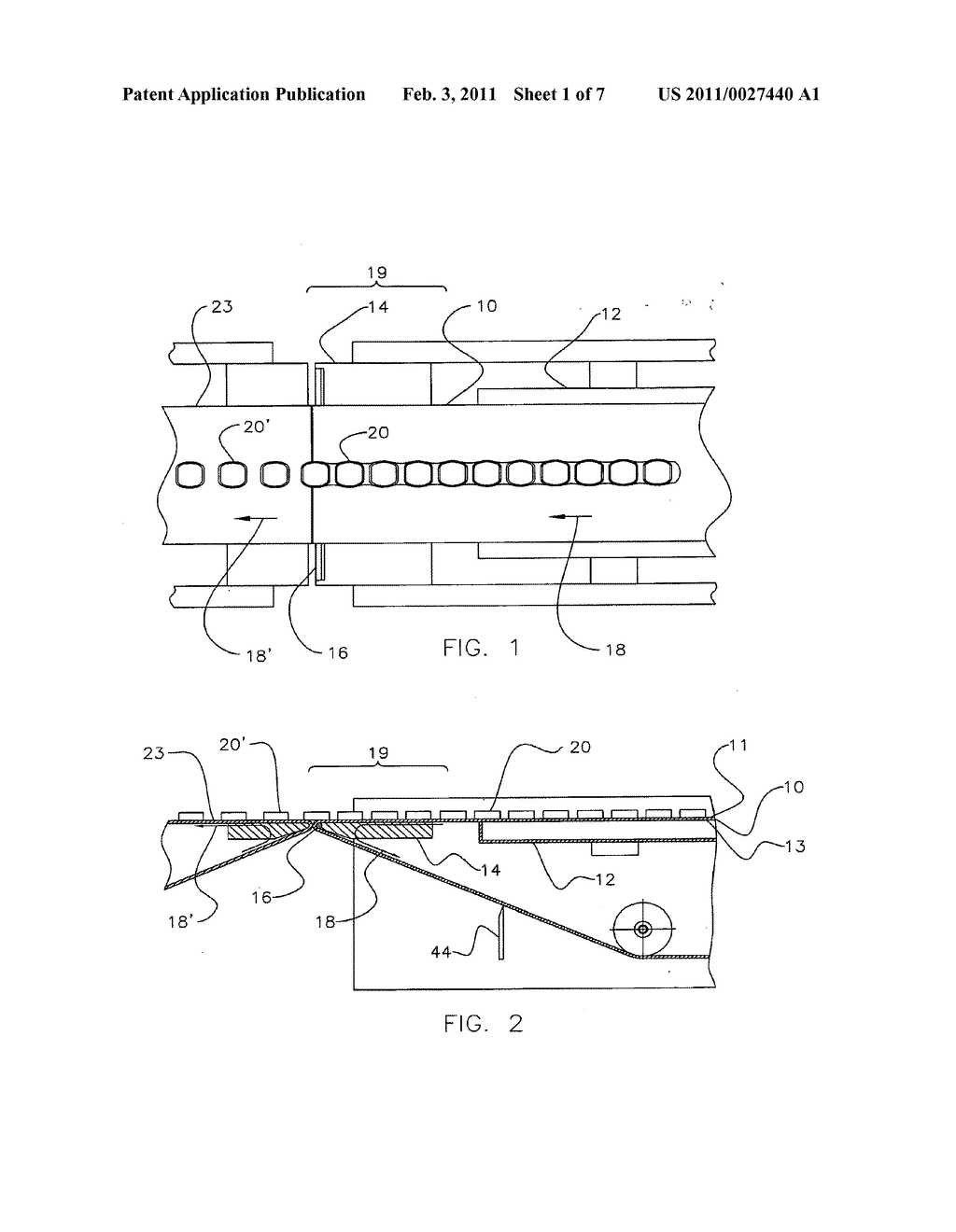 METHODS FOR MOLDING CHOCOLATE AND REMOVING FLASH FROM CHOCOLATE PRODUCTS - diagram, schematic, and image 02