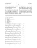 PLANTS WITH INCREASED ACTIVITY OF A STARCH PHOSPHORYLATING ENZYME diagram and image