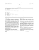 PLANTS WITH INCREASED ACTIVITY OF A STARCH PHOSPHORYLATING ENZYME diagram and image