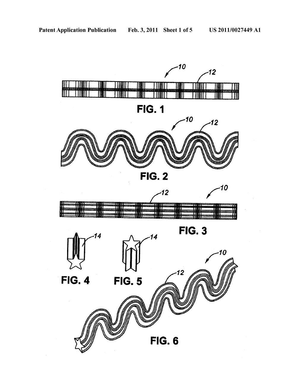 EDIBLE FRUIT PRODUCT - diagram, schematic, and image 02