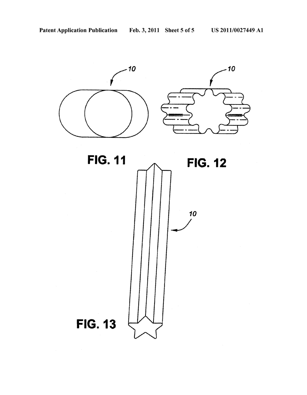 EDIBLE FRUIT PRODUCT - diagram, schematic, and image 06