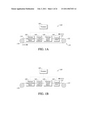 CONTINUOUS ANALYTE SENSORS AND METHODS OF MAKING SAME diagram and image