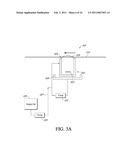 CONTINUOUS ANALYTE SENSORS AND METHODS OF MAKING SAME diagram and image