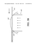 CONTINUOUS ANALYTE SENSORS AND METHODS OF MAKING SAME diagram and image