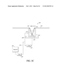 CONTINUOUS ANALYTE SENSORS AND METHODS OF MAKING SAME diagram and image