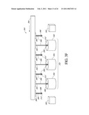 CONTINUOUS ANALYTE SENSORS AND METHODS OF MAKING SAME diagram and image