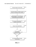 CONTINUOUS ANALYTE SENSORS AND METHODS OF MAKING SAME diagram and image