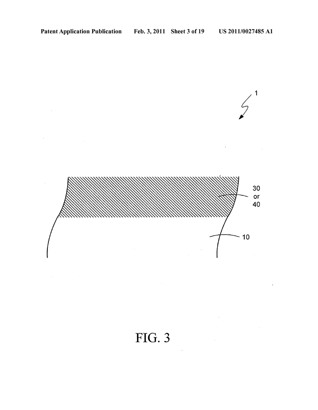 SELF-CLEANING SUBSTRATES AND METHODS FOR MAKING THE SAME - diagram, schematic, and image 04