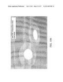 SELF-CLEANING SUBSTRATES AND METHODS FOR MAKING THE SAME diagram and image