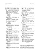 SELF-CLEANING SUBSTRATES AND METHODS FOR MAKING THE SAME diagram and image