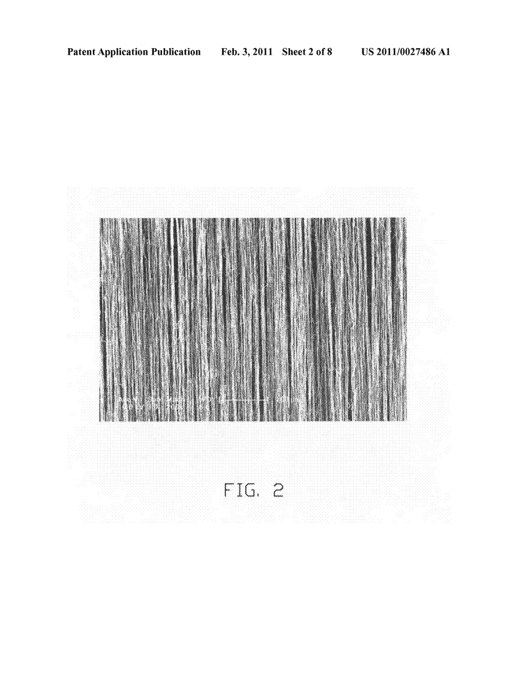 Method for preparing transmission electron microscope sample - diagram, schematic, and image 03