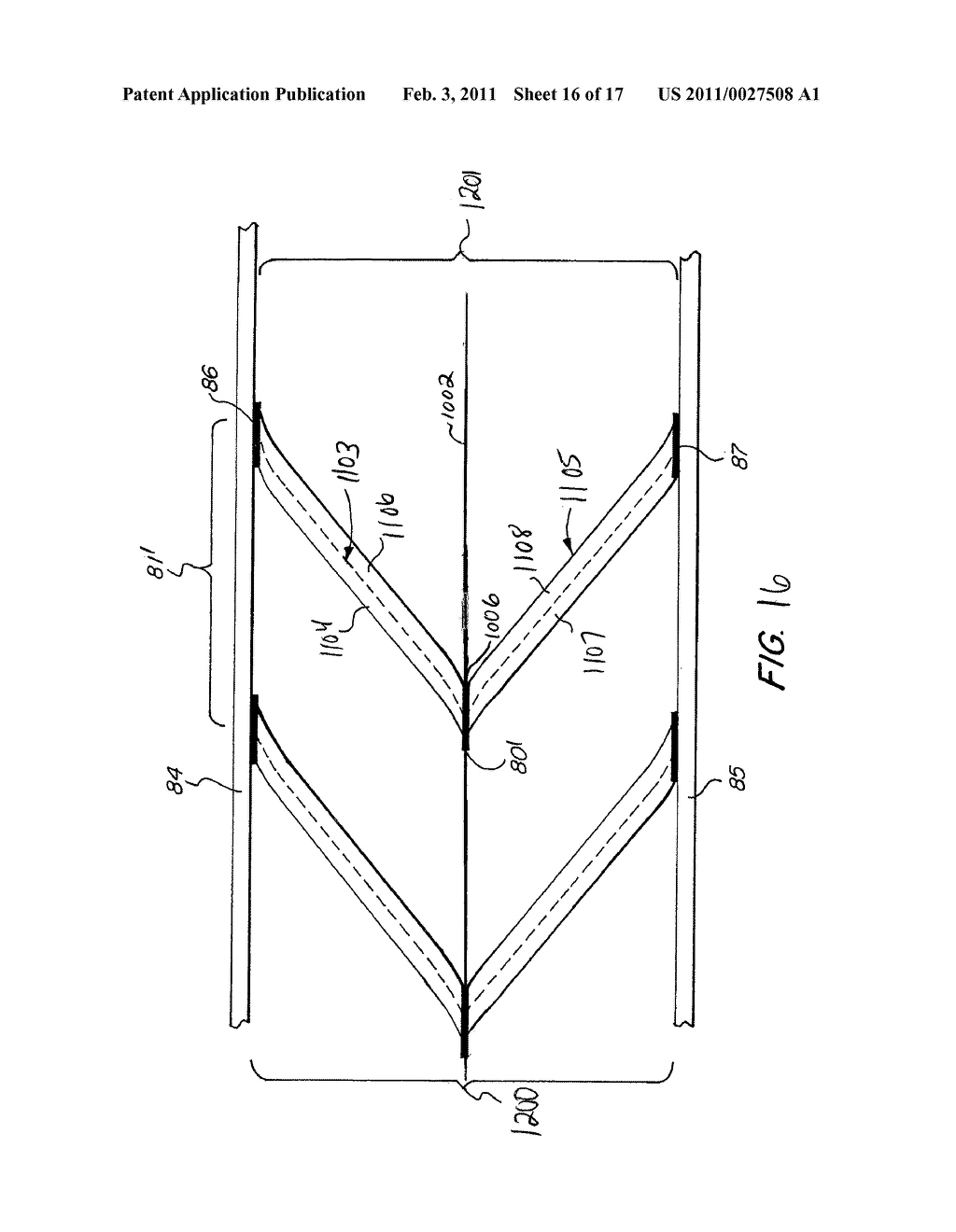 Multi-Layer Product With Sealing Areas Of Varying Sealing Affinities - diagram, schematic, and image 17