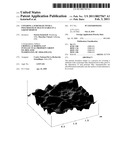 Covering a Substrate with a Polymer Film that is Stable in a Liquid Medium diagram and image