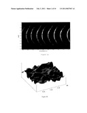 Covering a Substrate with a Polymer Film that is Stable in a Liquid Medium diagram and image