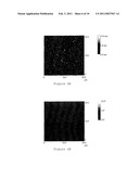 Covering a Substrate with a Polymer Film that is Stable in a Liquid Medium diagram and image