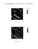 Covering a Substrate with a Polymer Film that is Stable in a Liquid Medium diagram and image