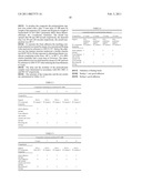 Adhesion Between Thermoplastics and Polyurethane diagram and image