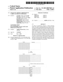 Enhancing Thermal Properties of Carbon Aluminum Composites diagram and image