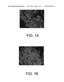 Enhancing Thermal Properties of Carbon Aluminum Composites diagram and image