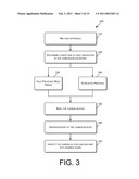 Enhancing Thermal Properties of Carbon Aluminum Composites diagram and image