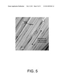 Enhancing Thermal Properties of Carbon Aluminum Composites diagram and image