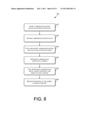 Enhancing Thermal Properties of Carbon Aluminum Composites diagram and image