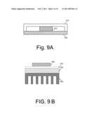 Enhancing Thermal Properties of Carbon Aluminum Composites diagram and image