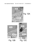 Enhancing Thermal Properties of Carbon Aluminum Composites diagram and image