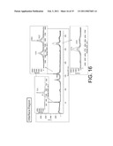 Enhancing Thermal Properties of Carbon Aluminum Composites diagram and image