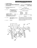 MAGNESIUM HYBRID PARTS AND PROCESSES diagram and image