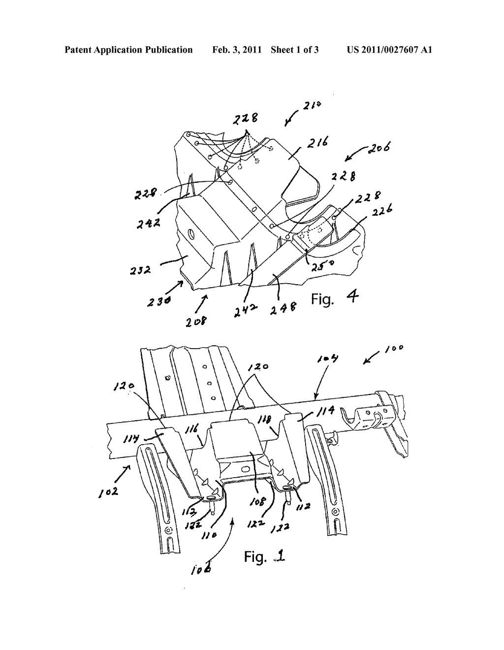 MAGNESIUM HYBRID PARTS AND PROCESSES - diagram, schematic, and image 02