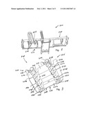 MAGNESIUM HYBRID PARTS AND PROCESSES diagram and image